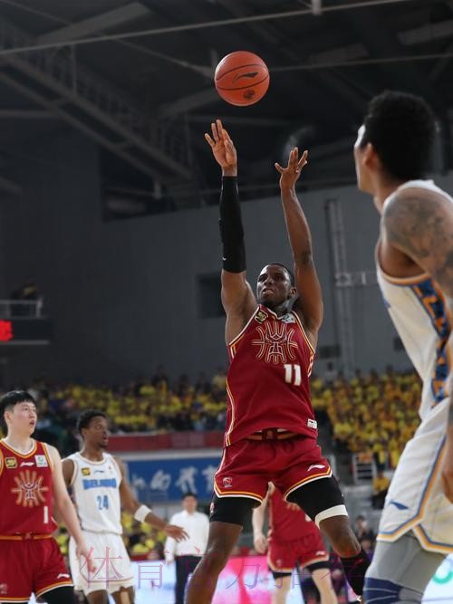 常规赛1月16日:北京北汽VS山西汾酒 张宁集锦 常规赛1月16日:北京北汽VS山西汾酒 张宁集锦