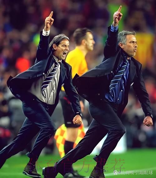 六台:穆里尼奥和西蒙尼都希望引进巴斯克斯 六台:穆里尼奥和西蒙尼都希望引进巴斯克斯