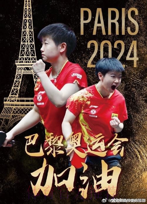 3胜3平!齐祖诺坎普不败 回击质疑:我们配得上胜利 3胜3平!齐祖诺坎普不败 回击质疑:我们配得上胜利