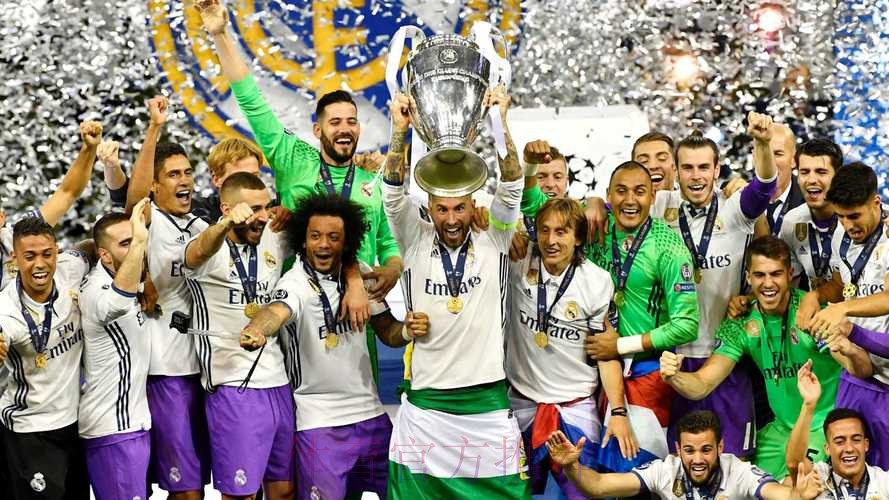 【天机老人】欧冠推荐：皇家马德里VS切尔西