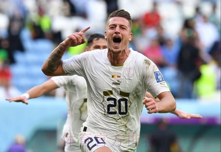 皇马想签米林科维奇 准备将马约拉尔加入交易 皇马想签米林科维奇 准备将马约拉尔加入交易